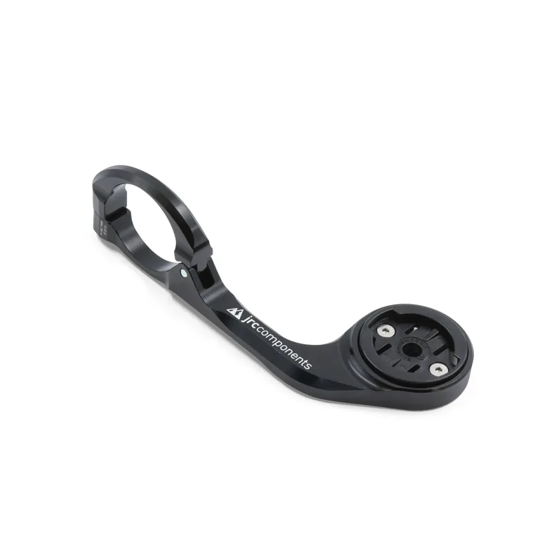 JRC Low Profile Out Front Mount : GARMIN-1