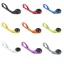 JRC Low Profile Out Front Mount : GARMIN