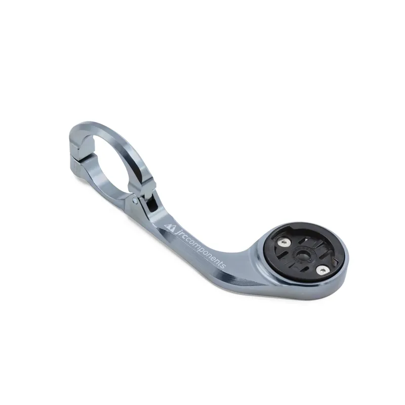 JRC Low Profile Out Front Mount : GARMIN-9