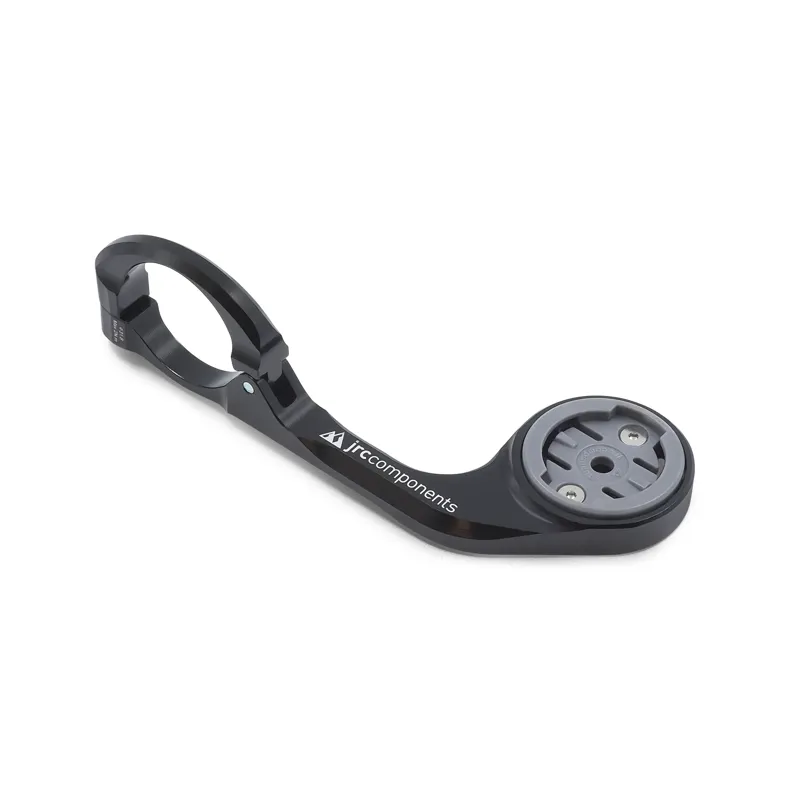 JRC Low Profile Out Front Mount : WAHOO-1