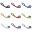 JRC Low Profile Out Front Mount : WAHOO