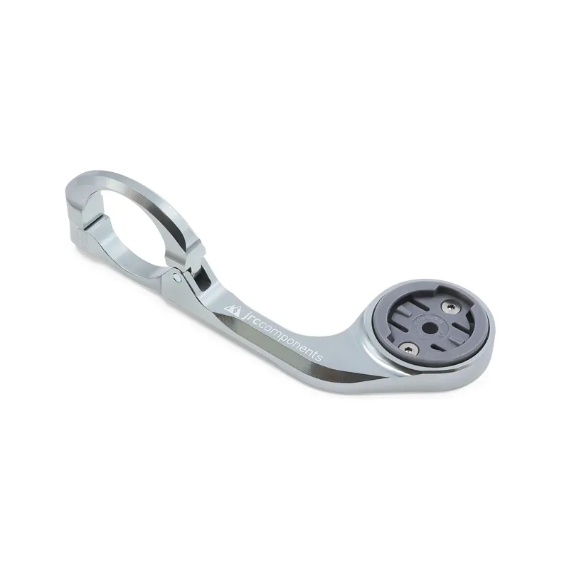 JRC Low Profile Out Front Mount : WAHOO-9