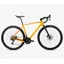 Orbea TERRA H30 2x Aluminium Gravel and Adventure Bike : Mango