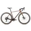 2022 Orbea TERRA H30 1x Aluminium Gravel and Adventure Bike : Copper