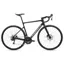 2022 Orbea ORCA M30 Carbon 105 Road Bike in Black - Titanium