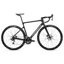 2022 Orbea ORCA M20 TEAM Carbon Ultegra Road Bike in Black / Titanium