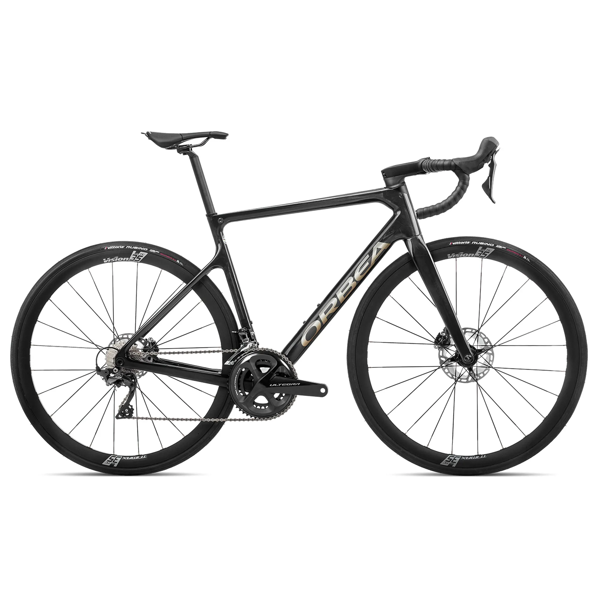 Orca aero m20team hotsell
