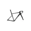Enve MELEE V2 Frame Kit : UL Black
