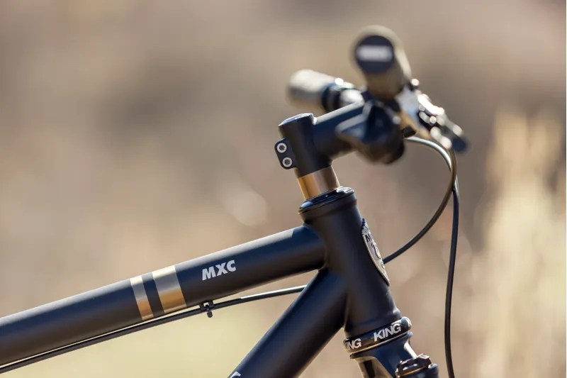 Moots 45th Anniversary Finish : Cerakote-2