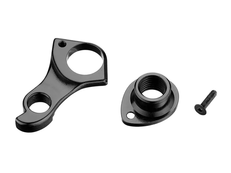 2021 Giant TCR Disc Brake Rear Mech Hanger / Dropout 