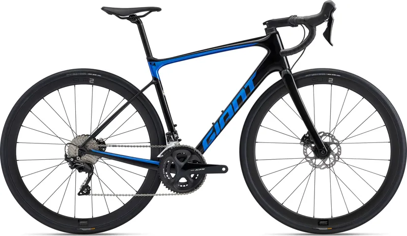 Giant defy price on sale