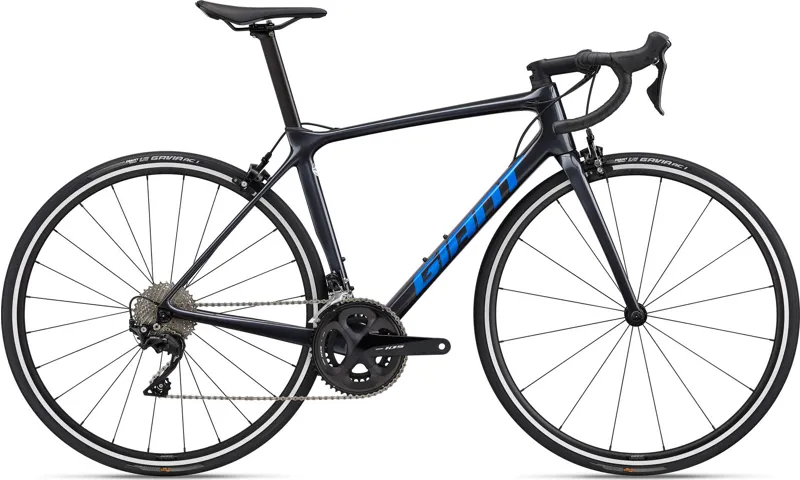 Tcr comfort deals