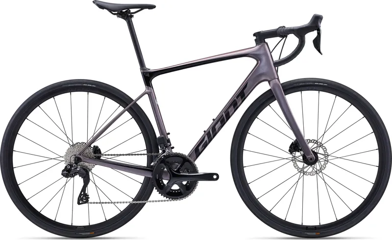 Giant defy 1 shimano 105 2025