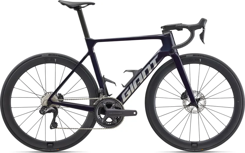 Giant propel advanced online 0 di2 2018