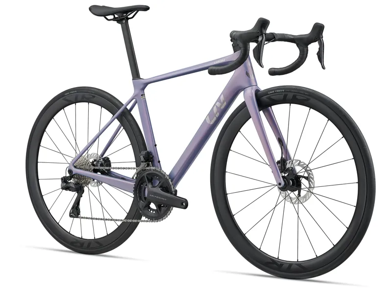 2027 LiV Langma Advanced-Ui2 in Aurora Silver-1