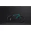 Sarto ASOLA PLUS Premium Custom Carbon Road FRAME : FLAVOURED