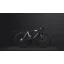 Sarto ASOLA PLUS Premium Custom Carbon Road FRAME : MINIMAL