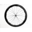 Princeton CarbonWorks : DUAL 5550 EVO : Matte Black : Tactic TR01 v2