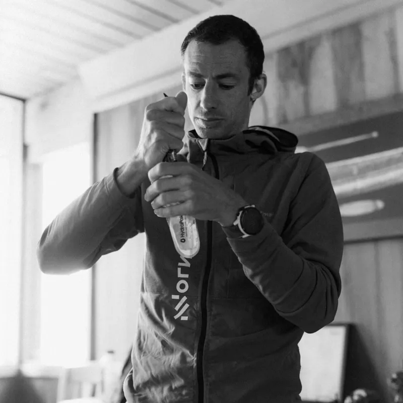 Maurten GelFlask 150ml-1