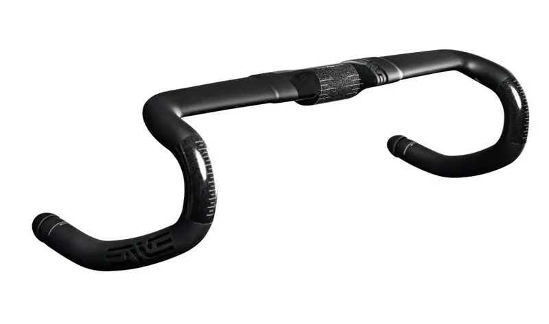 Enve MELEE Road Frame Kit : Damascus Grey-12