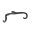 Enve SES Aero PRO V2 One-Piece Handlebar + Stem : 39/42cm