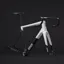 Enve MELEE Road Frame Kit : Aspen White