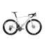 Enve Melee V2 : PRO : Sram Force 2x Power : White Lightning