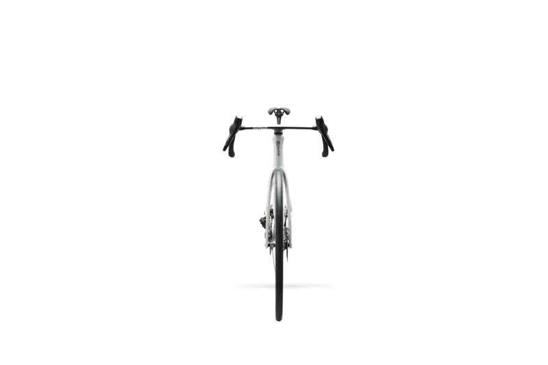 Enve Melee V2 : PRO : Sram Force 2x Power : White Lightning-10