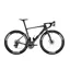 Enve Melee V2 : PRO : Sram Force 2x Power : UL Black