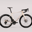 Enve MELEE Road Frame Kit : Slipstream Pearl