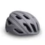 Kask Mojito3 Road Cycling Helmet : GREY MATT