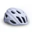 Kask Mojito3 Road Cycling Helmet : MATT WHITE