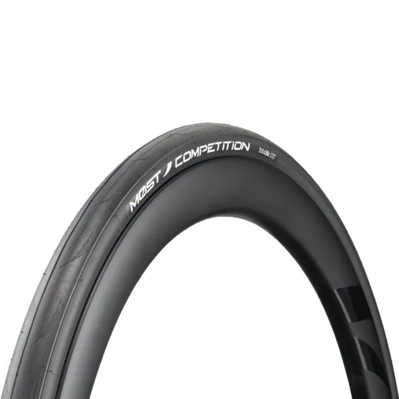 Pinarello MOST COMPETITION Road Tyres-1