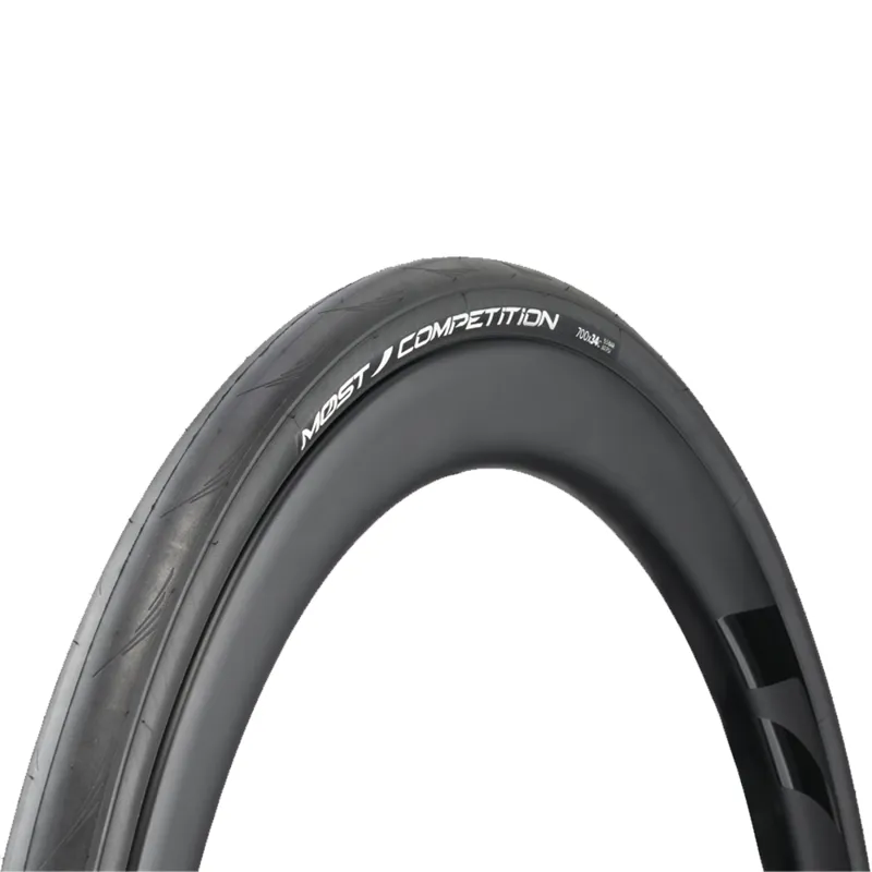 Pinarello MOST COMPETITION Road Tyres