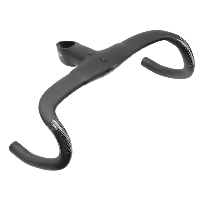 Pinarello Most TALON ULTRA FAST GR Integrated Bar : 46cm