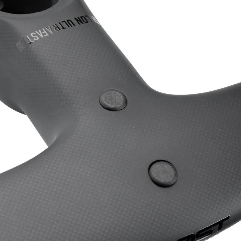 Pinarello Most TALON ULTRA FAST GR Integrated Bar : 44cm-3