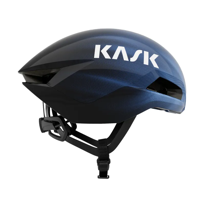 Kask NIRVANA Helmet : Blueberry Fade