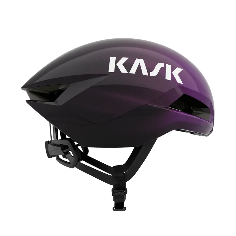 Kask NIRVANA Helmet : Ultra Violet