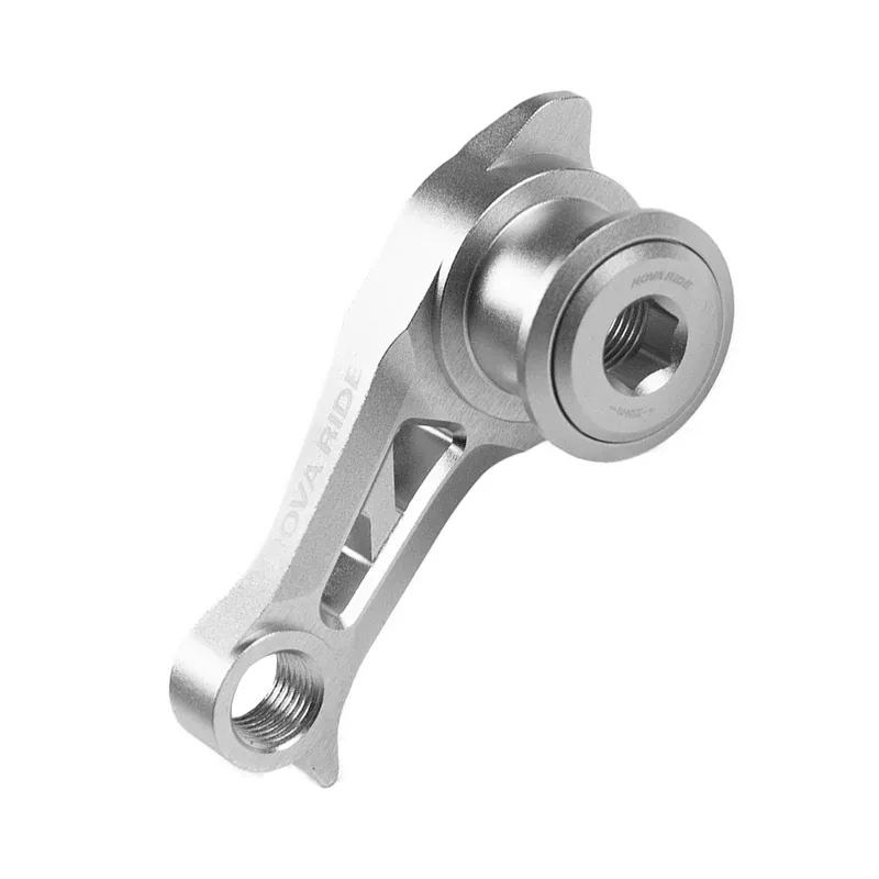 Nova Ride Direct Mount Derailleur Hanger : UDH for SHIMANO-10