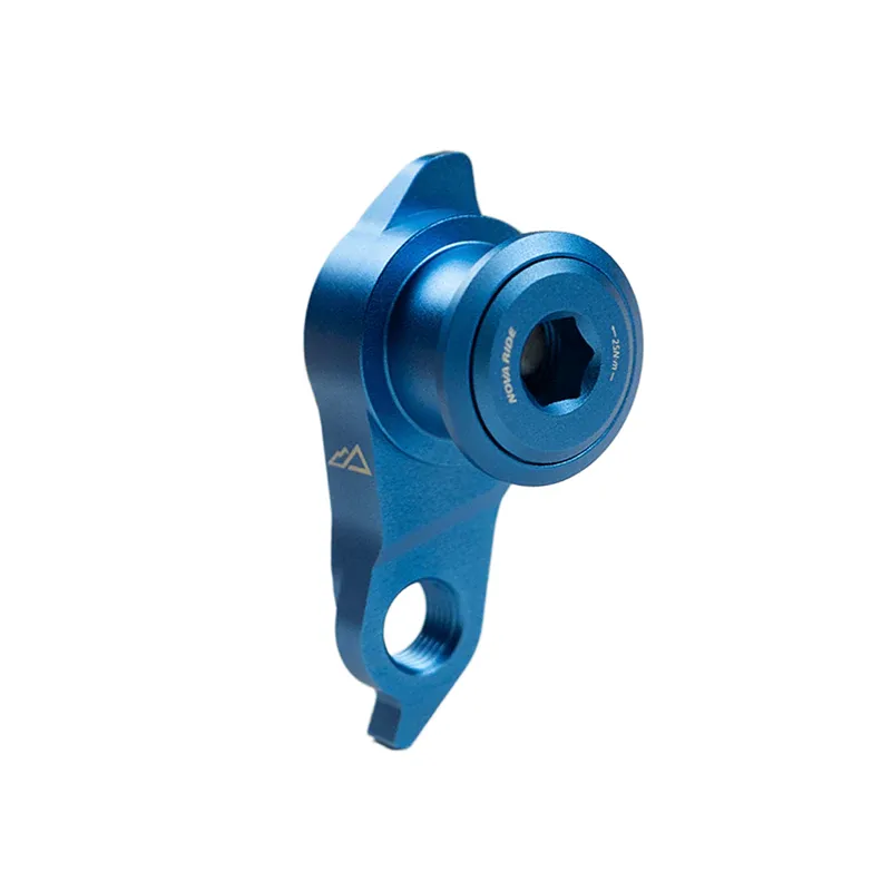 Nova Ride Direct Mount Derailleur Hanger : UDH for SRAM-2