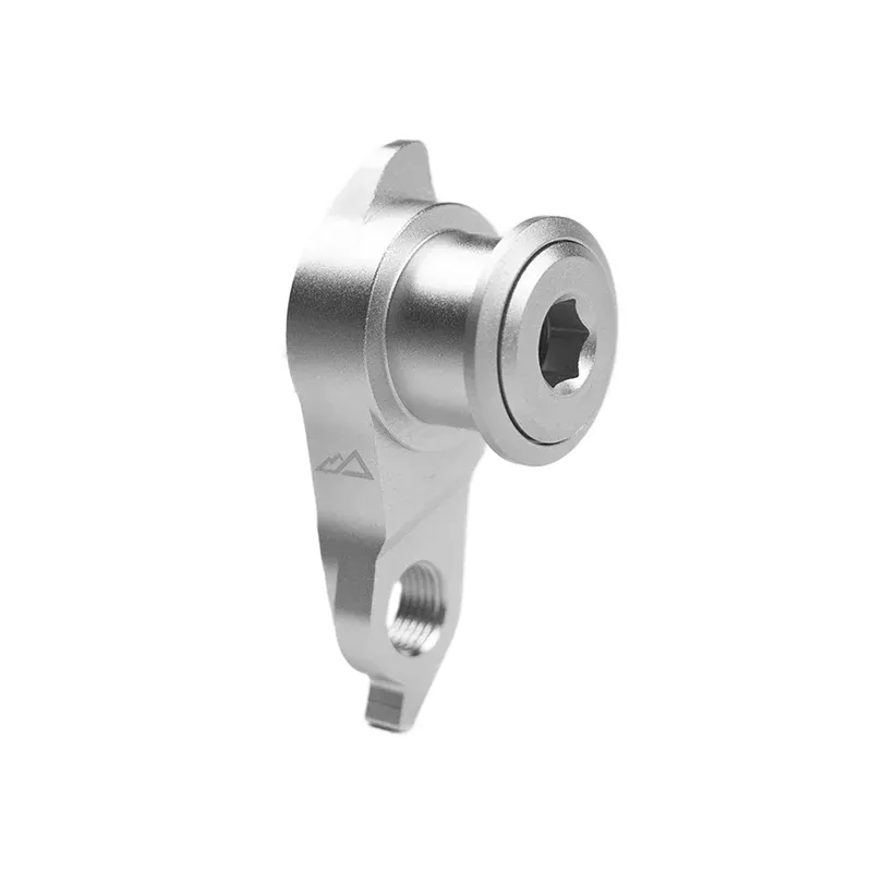 Nova Ride Direct Mount Derailleur Hanger : UDH for SRAM-10