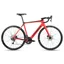 Orbea GAIN M20 Carbon Electric e-Road Bike with Ultegra : Coral Red