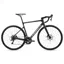 2022 Orbea ORCA M40 Carbon Tiagra Road Bike in Black- Titanium