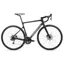 2022 Orbea ORCA M20 Carbon Ultegra Road Bike in Black - Titanium