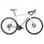 2022 Orbea ORCA M20 Carbon Ultegra Road Bike in Iris White
