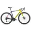 2021 Orbea TERRA M20 Carbon Gravel and Adventure Bike : Yellow Black