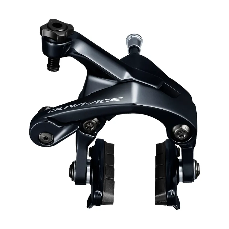 Shimano Dura Ace BR9100 Caliper Brake : REAR