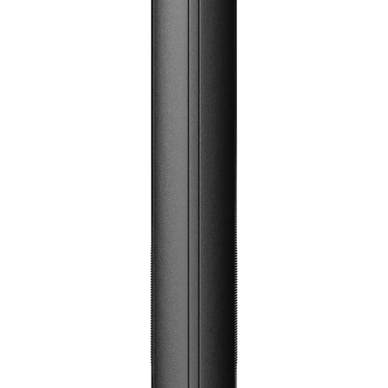 Pirelli P ZERO Race SL TLR Tubeless Road Cycling Tyres : Black-1