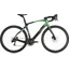 Pinarello GREVIL F Gravel Bike with GRX Di2 in 302 Radiant Aura