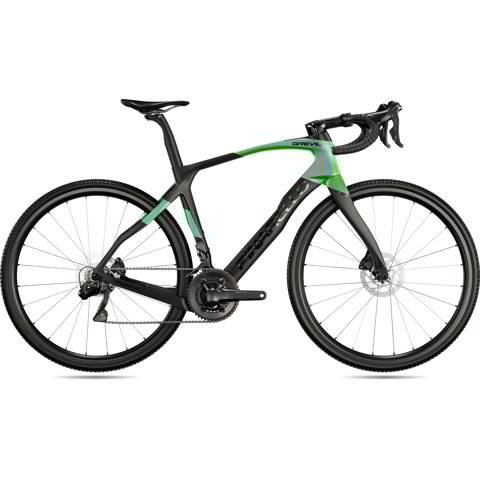Pinarello 2024 grevil uk